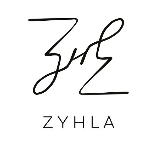 ZYHLA