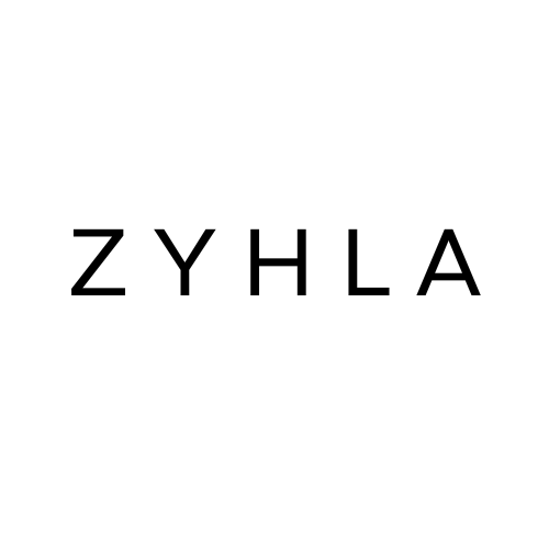 Zyhla